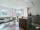 Annonce Vente 3 pices Appartement Madeleine