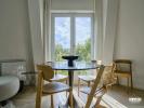 Acheter Appartement 68 m2 Madeleine