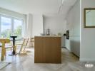 Acheter Appartement Madeleine 295000 euros