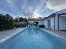 Vente Maison Mimizan 40