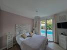 Acheter Maison Mimizan Landes