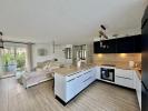 Acheter Maison Mimizan 449000 euros
