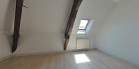 Location Appartement Toucy 89