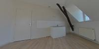 Annonce Location 3 pièces Appartement Toucy