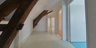 Louer Appartement 75 m2 Toucy