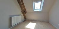 Louer Appartement Toucy Yonne