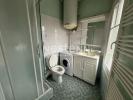 Louer Appartement Blois Loir et cher