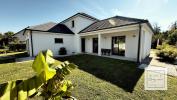 Vente Maison Estissac 10