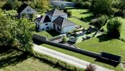 Annonce Vente 7 pièces Maison Estissac