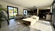 Acheter Maison 140 m2 Estissac