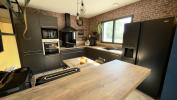 Acheter Maison Estissac 269900 euros