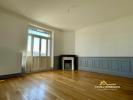 Apartment PAGNY-SUR-MOSELLE 