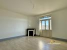 Apartment PAGNY-SUR-MOSELLE 