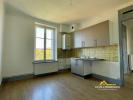 Apartment PAGNY-SUR-MOSELLE 