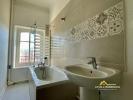 Apartment PAGNY-SUR-MOSELLE 