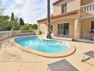Vente Maison Marseille-12eme-arrondissement 13