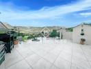 Vente Maison Toulon 83