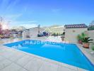 Annonce Vente 6 pièces Maison Toulon