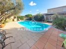 Vente Maison Penne-sur-huveaune 13