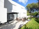 Vente Maison Aubagne 13