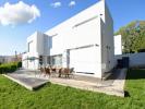 Annonce Vente 6 pièces Maison Aubagne