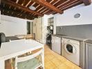 Acheter Appartement 20 m2 Marseille-2eme-arrondissement
