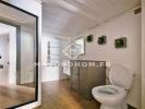 Acheter Appartement Marseille-2eme-arrondissement 86000 euros