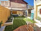 Annonce Vente 2 pièces Appartement Marseille-14eme-arrondissement