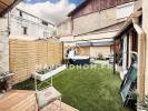 Acheter Appartement 52 m2 Marseille-14eme-arrondissement