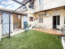 Acheter Appartement Marseille-14eme-arrondissement 155000 euros