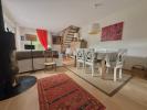 Vente Maison Neufchatel-hardelot  62152 3 pieces 59 m2