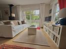 Annonce Vente 3 pièces Maison Neufchatel-hardelot