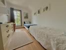 Acheter Maison Neufchatel-hardelot 369250 euros