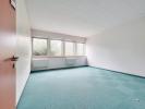 Annonce Vente Immeuble Montigny-le-bretonneux