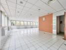 Acheter Immeuble 6711 m2 Montigny-le-bretonneux