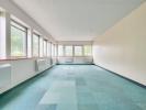 Acheter Immeuble Montigny-le-bretonneux Yvelines