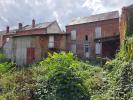 Annonce Vente 6 pices Maison Saint-just-en-chaussee