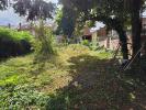 Acheter Maison 131 m2 Saint-just-en-chaussee