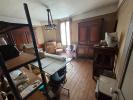 Acheter Maison Saint-just-en-chaussee Oise