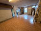 Acheter Maison Saint-just-en-chaussee 138000 euros