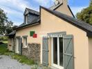 Annonce Vente 5 pièces Maison Cesson-sevigne