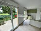 Acheter Maison Cesson-sevigne 379900 euros