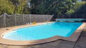 Acheter Maison 104 m2 Destrousse