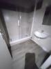 Louer Appartement Saint-die Vosges