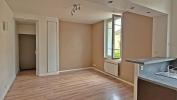 Annonce Location 4 pièces Appartement Bruyeres-le-chatel