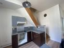 Louer Appartement 66 m2 Bruyeres-le-chatel