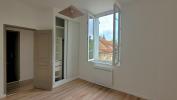 Louer Appartement Bruyeres-le-chatel Essonne
