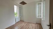 Louer Appartement Bruyeres-le-chatel 935 euros