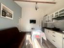 Acheter Appartement Argeles-sur-mer 159000 euros