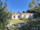 Annonce Vente 4 pièces Maison Saint-remy-de-provence